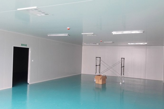 技術(shù)專利 01