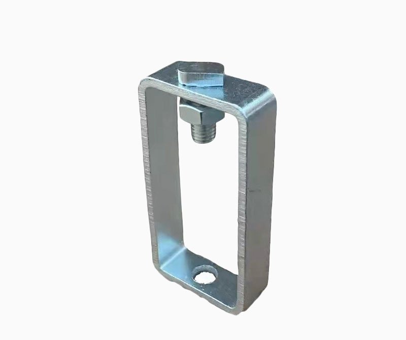 方形調(diào)節(jié)器