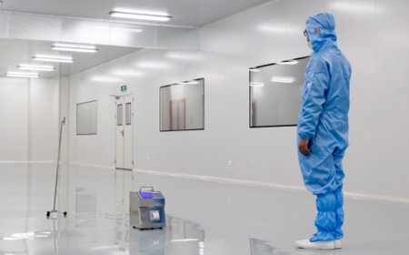 在凈化工程施工需要注意哪些安全問(wèn)題呢？