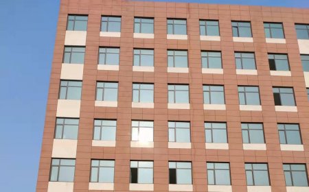 富士康高端封測(cè)項(xiàng)目投產(chǎn)，坐落于青島新海岸新區(qū)王臺(tái)片區(qū)